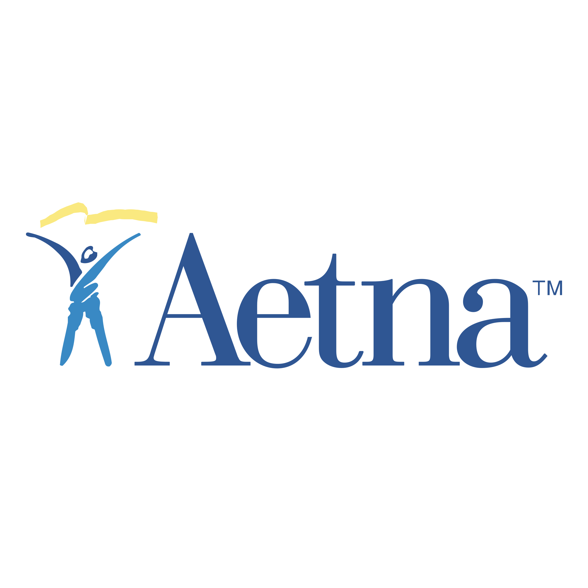Aetna insurance accepted