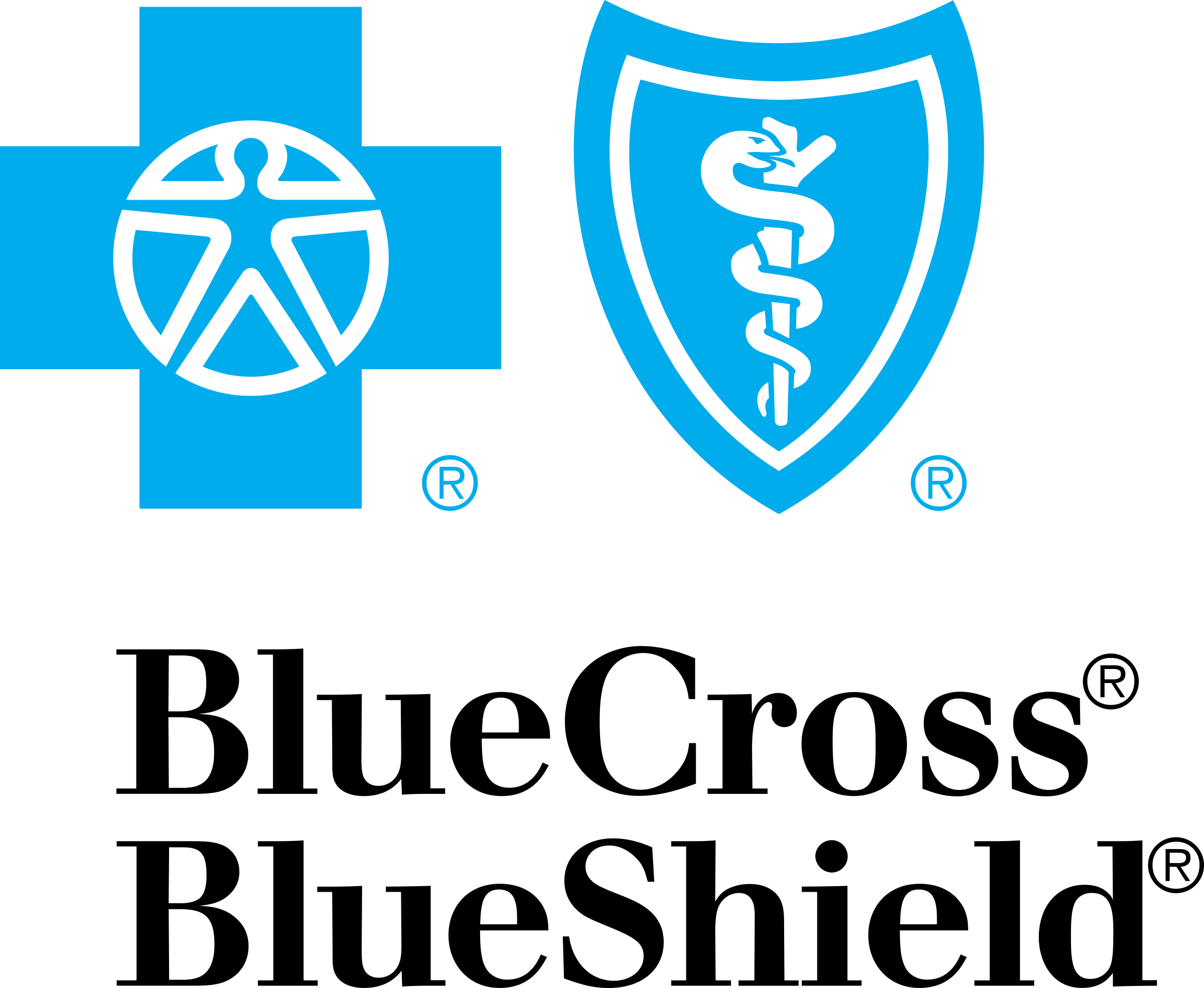 Blue Cross Blue Shield insurance accepted
