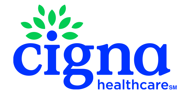 Cigna insurance accepted