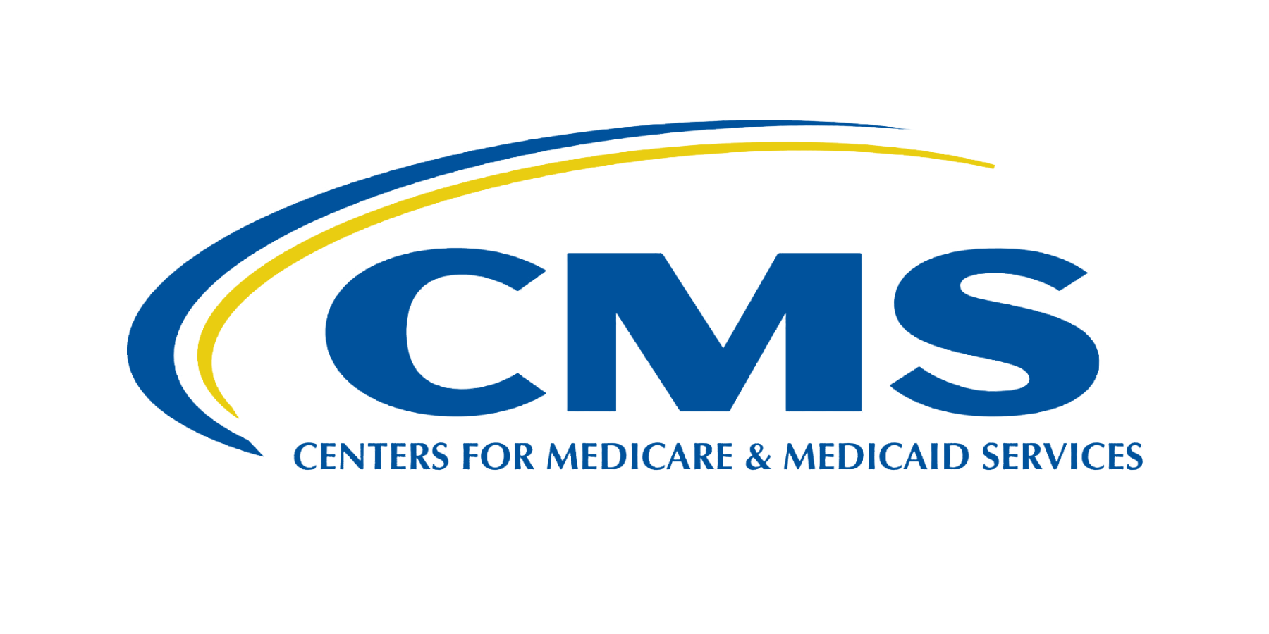 Medicaid insurance accepted