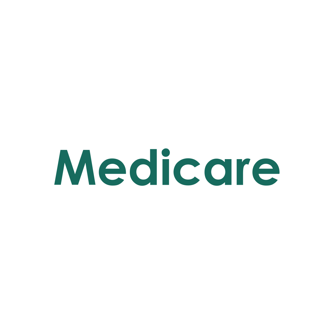 Medicare insurance accepted